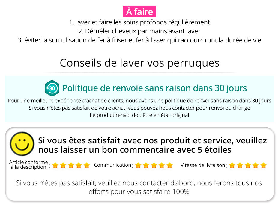 Perruque pré-coupée sans colle, 250 %, 30 à 40 pouces, prête à porter, ondulations profondes et souples, 13x6 ou 13x4, avec lace frontale HD, pré-épilée et bouclée pour femme.