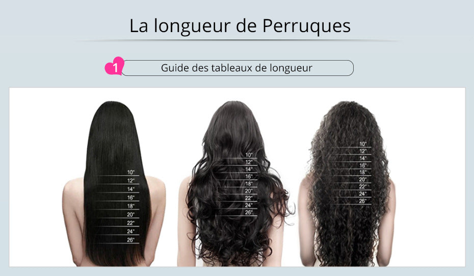 Perruque pré-coupée sans colle, 250 %, 30 à 40 pouces, prête à porter, ondulations profondes et souples, 13x6 ou 13x4, avec lace frontale HD, pré-épilée et bouclée pour femme.