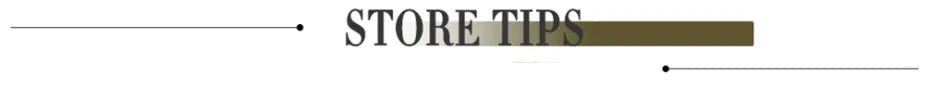 Pantalon cargo ample et décontracté pour femme, taille basse, style jogging, pantalon technique à cordon de serrage, jambes larges, style streetwear Y2K