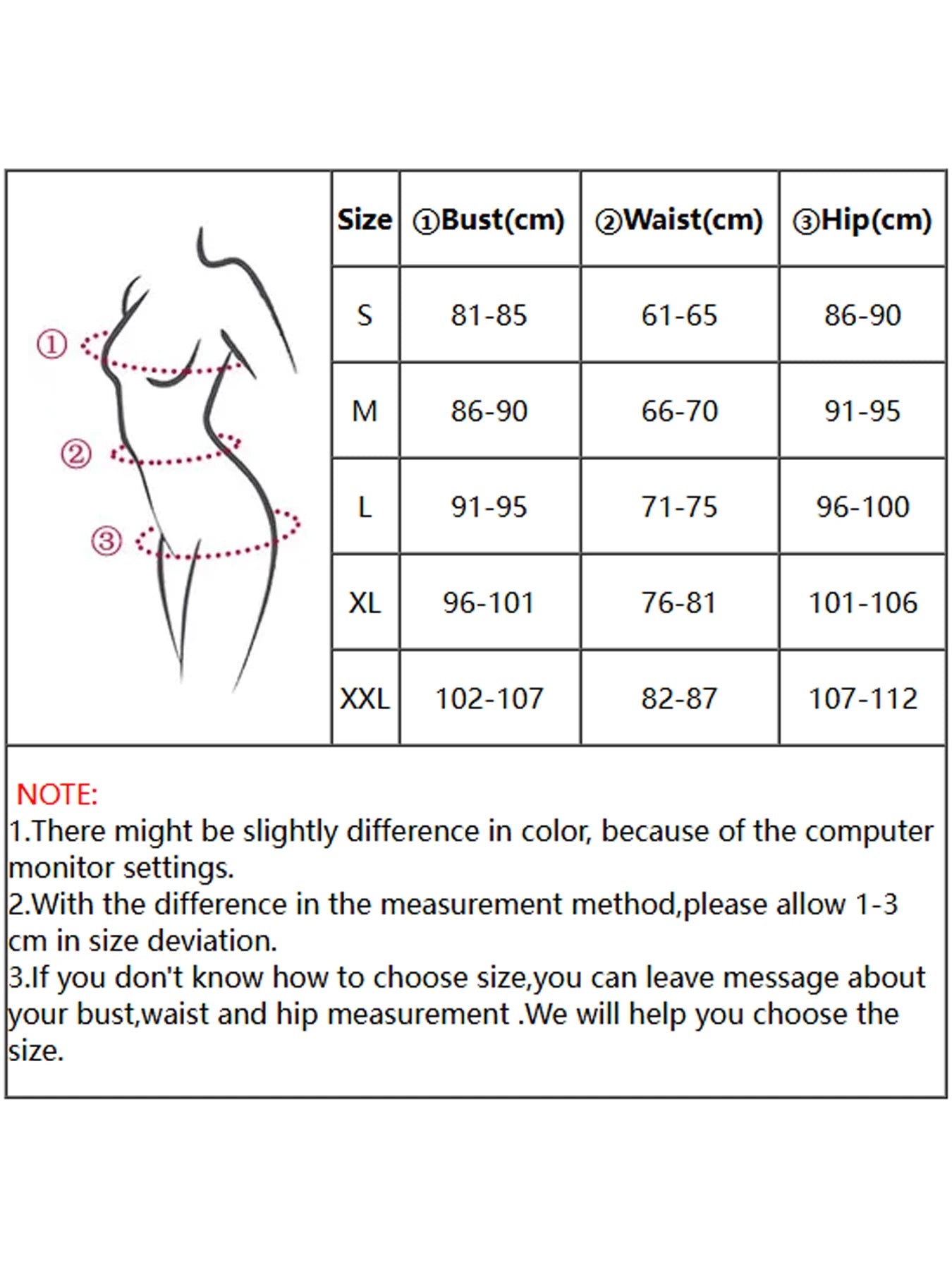 Maillot de bain une pièce imprimé 2026 pour femme, à lacets, body push-up, monokini, tenue de plage d'été