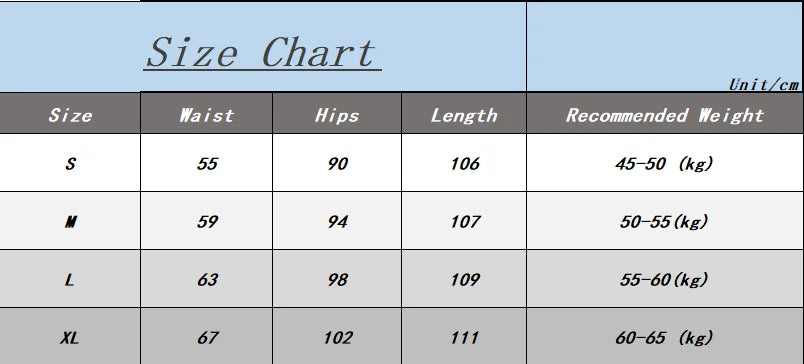 Pantalon de sport pour femme de haute qualité avec poches, taille haute, extensible et ample, effet seconde peau, idéal pour le sport, les loisirs et le yoga.