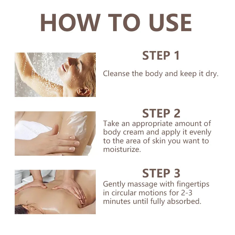 Crème raffermissante ventre plat - 60 g, extraits de plantes, hydratation intense, sans alcool, convient à tous les types de peau, sans épices, améliore l'élasticité de la peau.