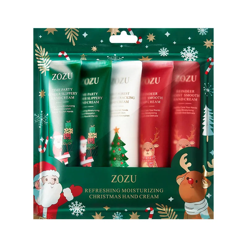 Crema de manos de arroz voluminizadora, rejuvenecedora, nutritiva, hidratante y refrescante. Crema de manos no grasa para el cuidado de las manos. 30 g.