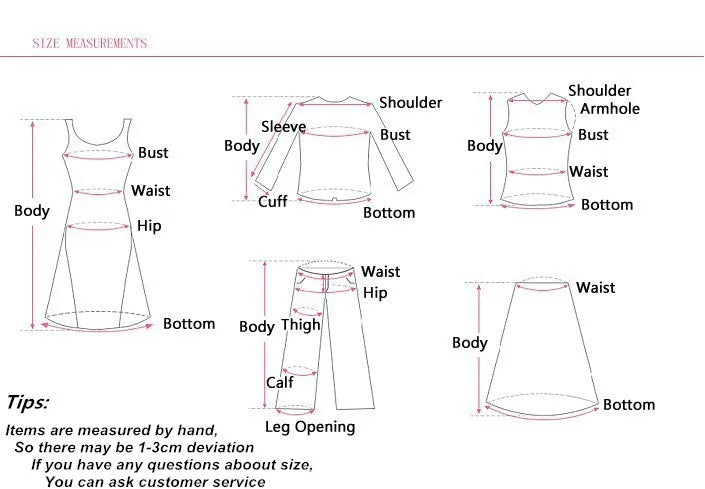 Women Sling Lace Sleepwear Female Sexy V Neck Nightdress Sexy Nightdress Lace-up Cutout Flower Silky Comfortable Sleepwear