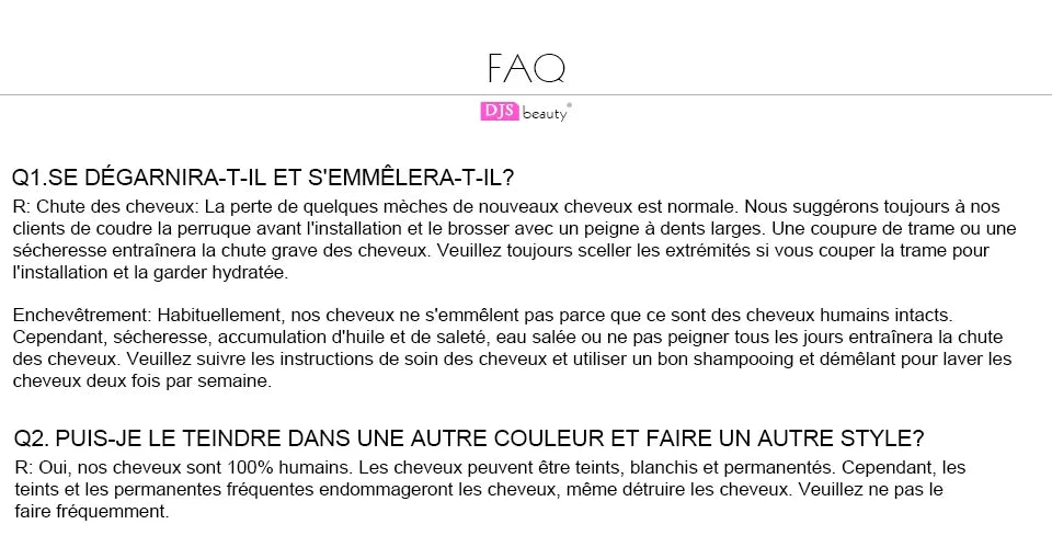 Perruques bouclées au carré, cheveux humains brésiliens, 13x4 Deep Water Wave, perruques frontales en dentelle 5x1 et 13x1 avec raie en T, pour femmes, pré-épilées à 200 %.