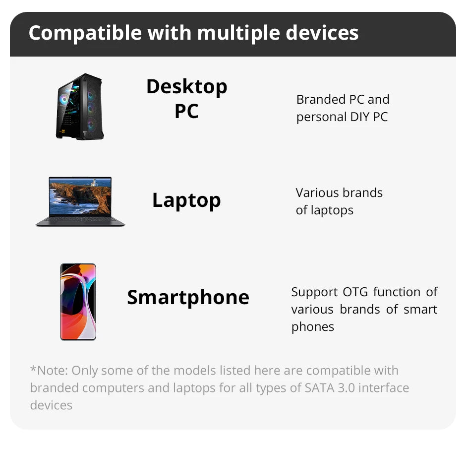 Clé USB SomnAmbulist 32 Go, 64 Go, 128 Go, USB 2.0 haute vitesse pour PC et appareils mobiles ; mini-clé USB 16 Go, 32 Go, 64 Go, 8 Go, 4 Go