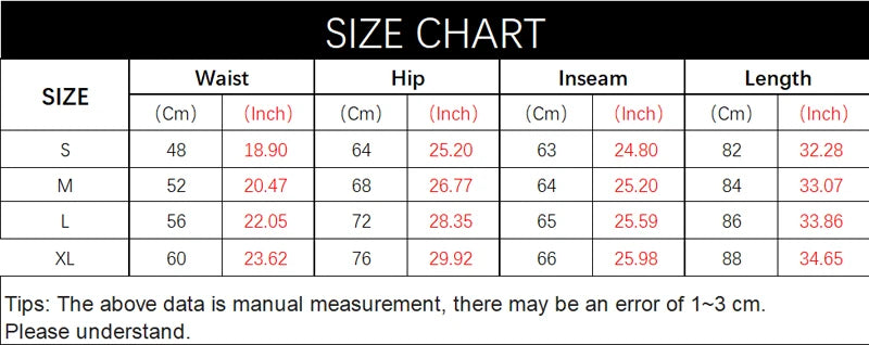Pantalon de yoga en nylon DIAS FIT JOY, avec poches arrière, effet push-up, respirant et sans coutures apparentes.
