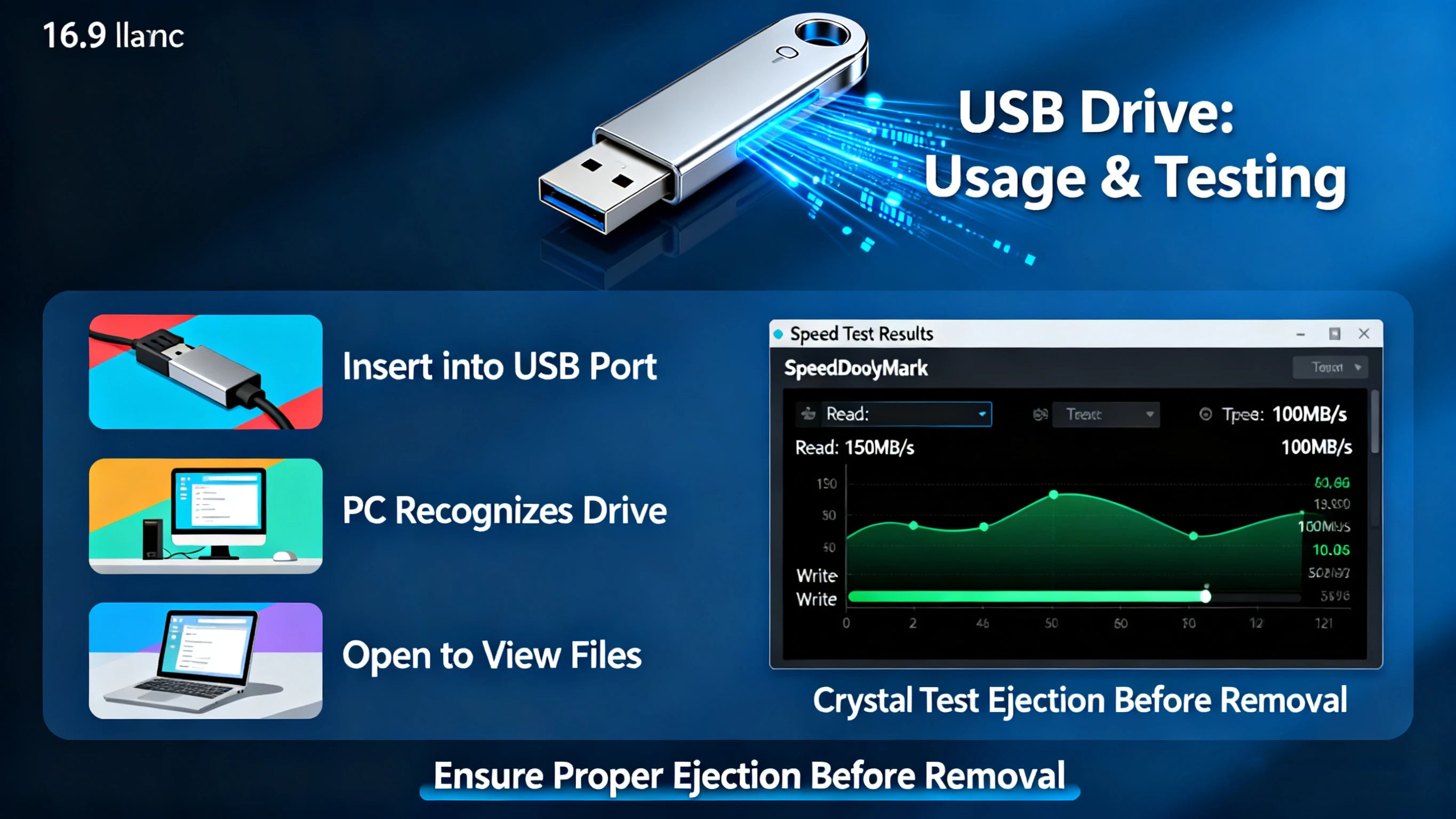 Unidad flash USB de 128 GB, 64 GB, 32 GB y 16 GB, PenDrive de alta velocidad 3.0, memoria USB de 128 GB, 64 GB, 32 GB y 16 GB.