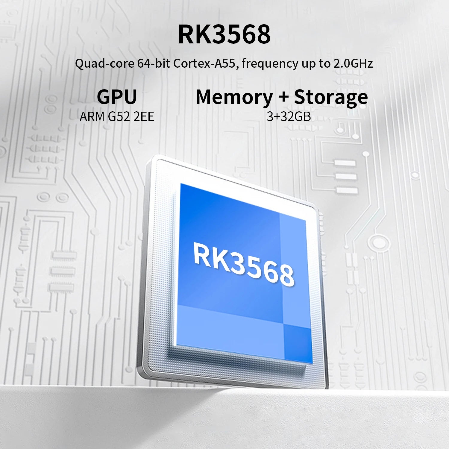 Console de jeux portable Anbernic RG DS, double écran IPS 4 pouces, Android, batterie 4000 mAh, lecteur de jeux vidéo à clapet, compatible avec le streaming Wi-Fi RixelHK