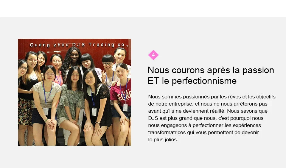 Perruques bouclées au carré, cheveux humains brésiliens, 13x4 Deep Water Wave, perruques frontales en dentelle 5x1 et 13x1 avec raie en T, pour femmes, pré-épilées à 200 %.