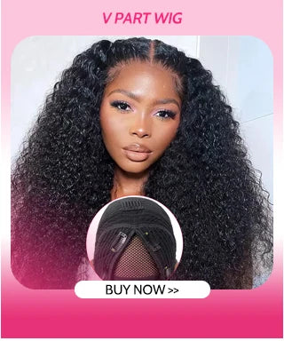 Perruques ISEE Hair sans colle, cheveux humains, prêtes à porter, lisses, pré-épilées, faciles à porter, avec lace front 7x5HD et dentelle prédécoupée.