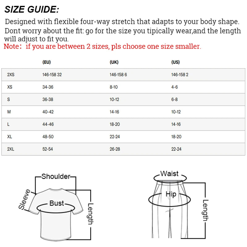 Ensemble de yoga 2 pièces pour femme, survêtement de sport, tenue de Pilates et fitness, soutien-gorge push-up et legging.