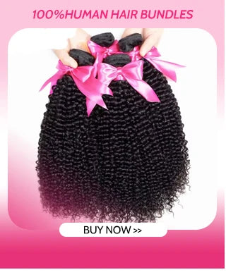 Perruques ISEE Hair sans colle, cheveux humains, prêtes à porter, lisses, pré-épilées, faciles à porter, avec lace front 7x5HD et dentelle prédécoupée.