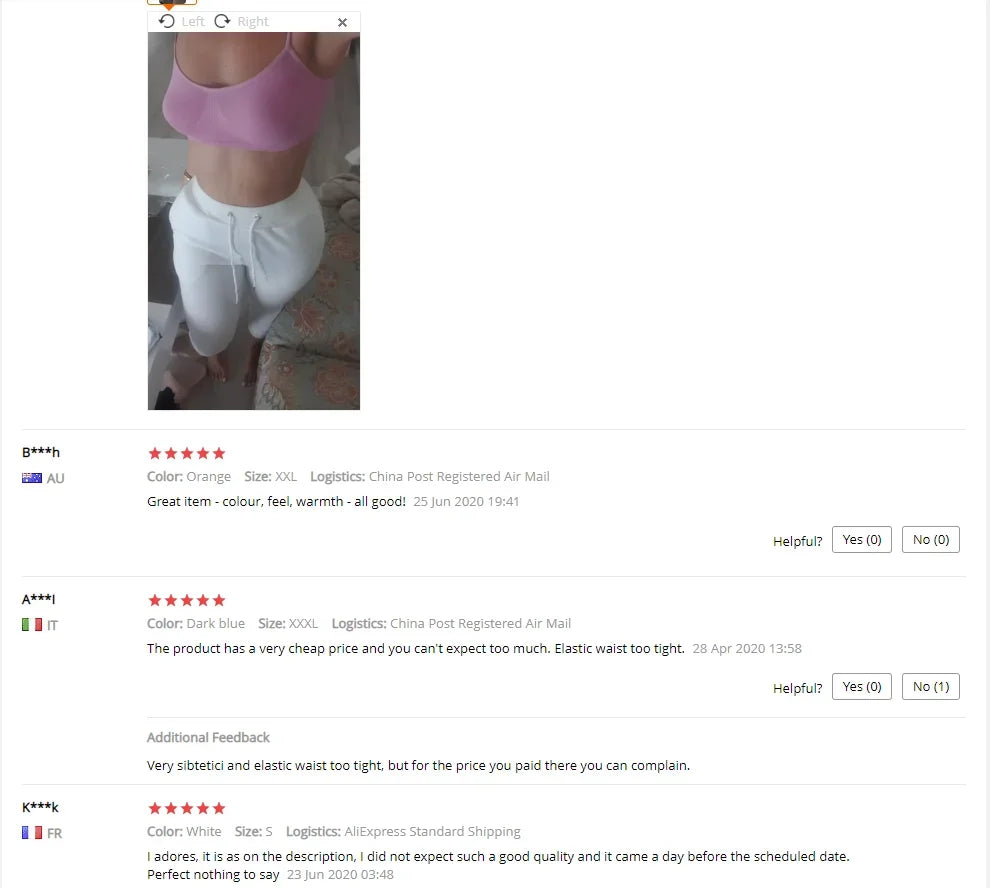 Pantalon de survêtement unisexe automne-hiver pour le fitness, le jogging et la course à pied, confortable et décontracté, style streetwear, pour hommes et femmes.