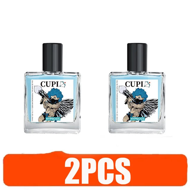Men's pheromone perfume Spray Original Long-lasting for Men and woman Dating increase confidence cologne Sexy Light Fragrance