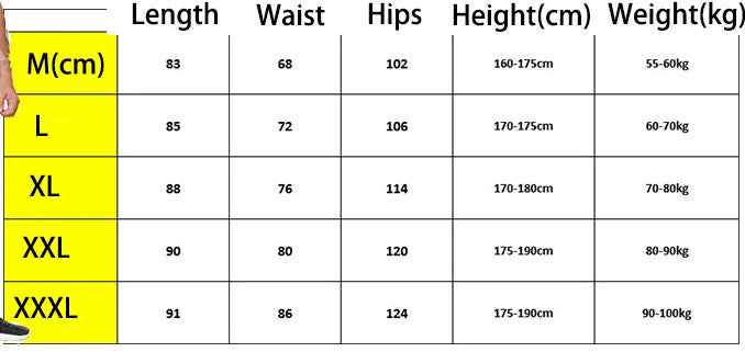 Pantalon de sport 2 en 1 pour homme, survêtement d'entraînement athlétique, pantalon de jogging, pantalon de fitness et de course à pied pour homme