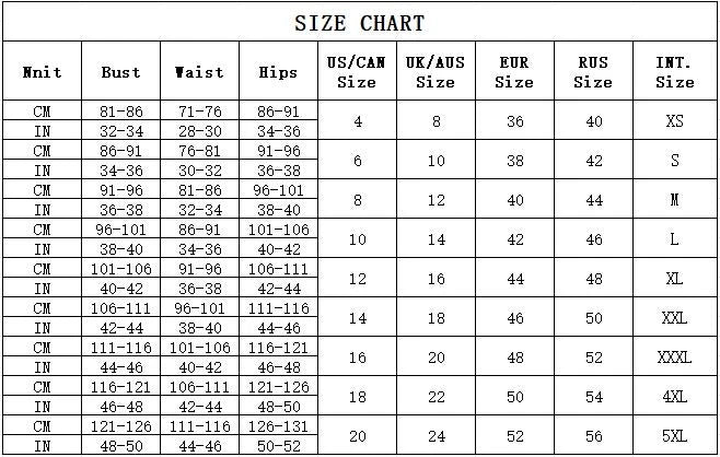 Robe de plage sexy pour femme, robe d'été transparente en résille, lingerie mini col rond, robe élégante pour femme, cache-bikini