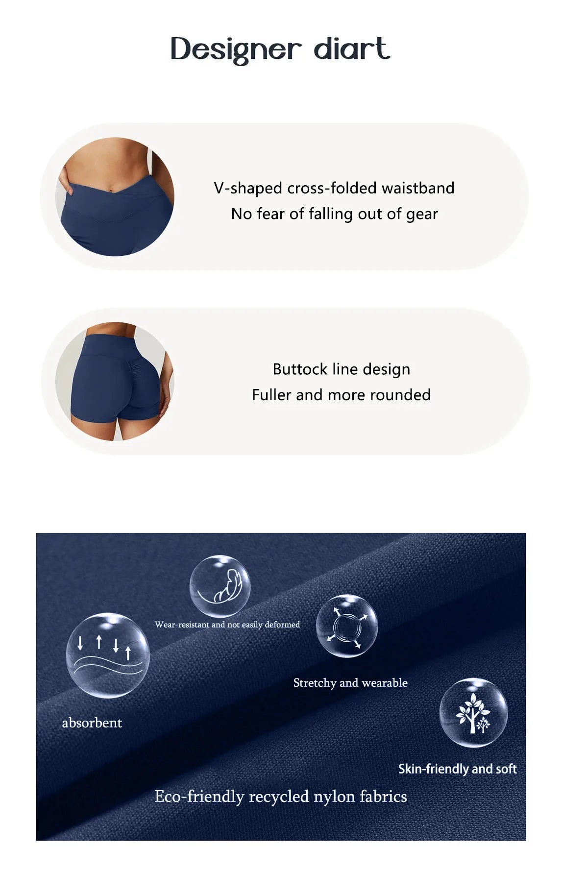 Ensemble de yoga 2 pièces pour femme, survêtement de sport, tenue de Pilates et fitness, soutien-gorge push-up et legging.