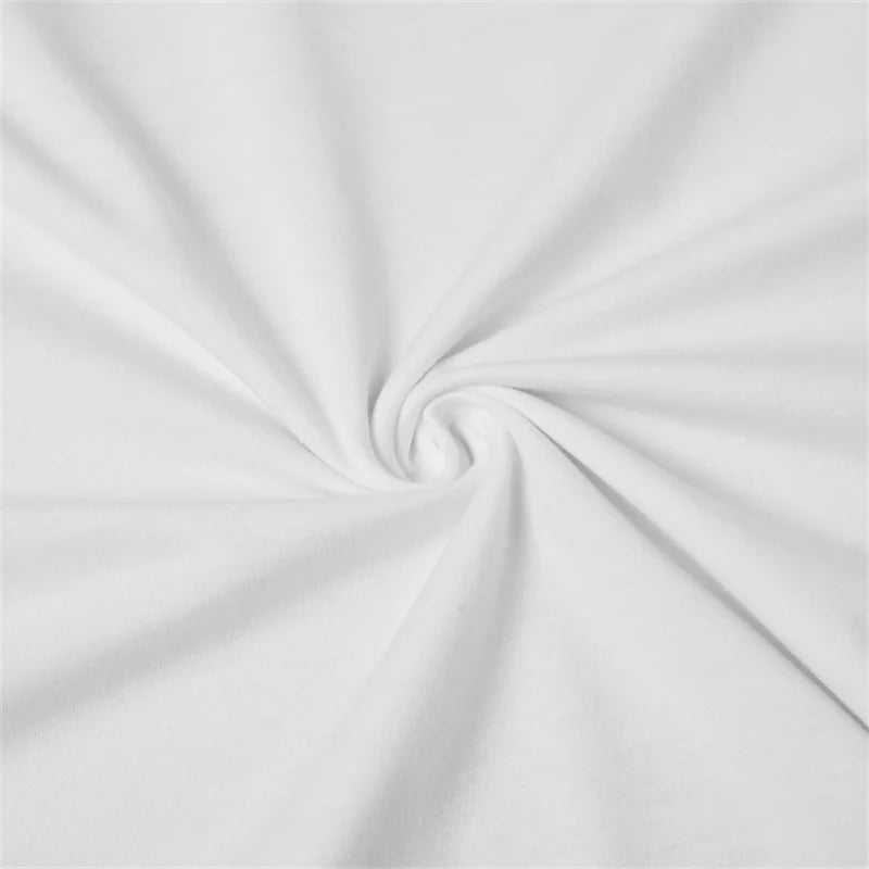 T-shirt humoristique pour femmes, style IA, Apple, génération Z, mème, BrainRot, langue tirée, col rond, manches courtes, vêtements pour femmes