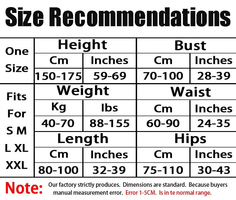 Combinaison léopard, haut résille, pantalon une pièce ajouré, lingerie grande taille, bas résille sexy, combinaison noire