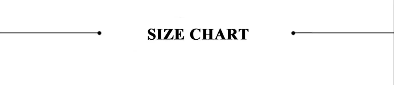 2025 New Vintage Loose Wide Leg Pants High Street Y2K Retro Hip Hop Solid Sweatpant Casual Women Cargo Commute Jogger Trousers