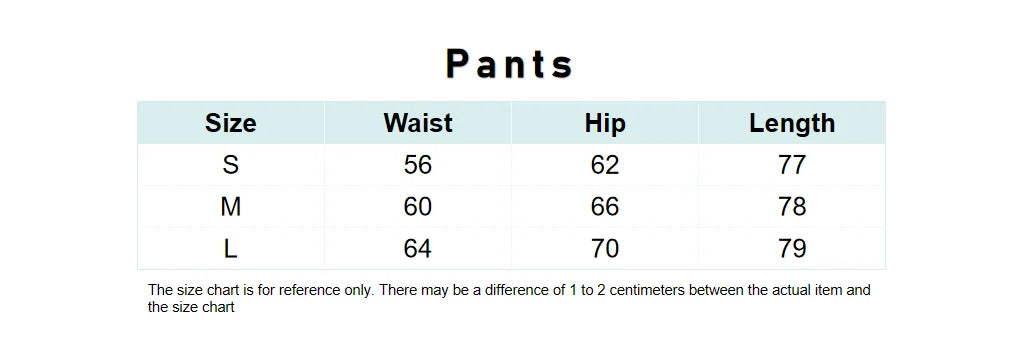 Ensemble de sport sans coutures pour femme : pantalon de yoga taille haute et brassière de sport avec coussinets amovibles pour un effet push-up fessier, idéal pour la course et l'entraînement.