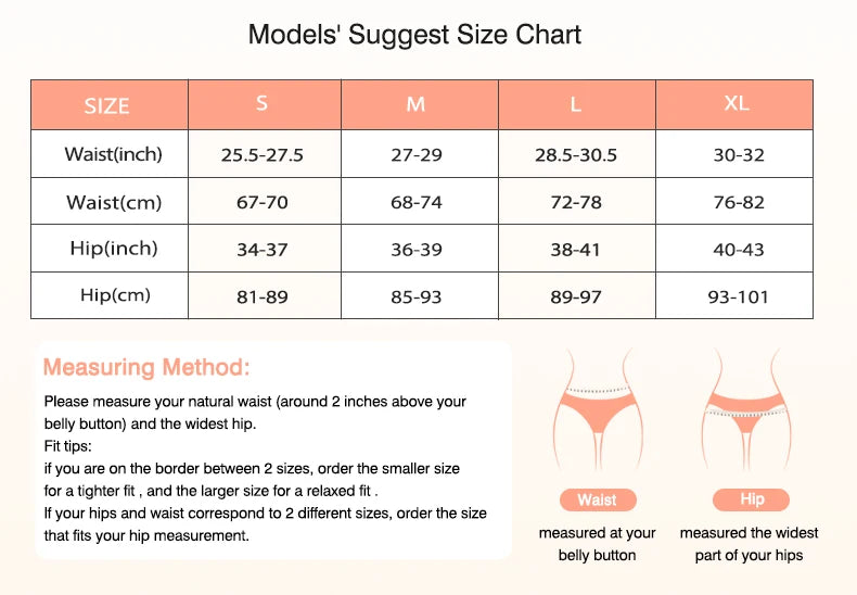 Ensemble de 3 culottes sans coutures pour femme, respirantes, taille basse, sexy, en soie unie, invisibles.