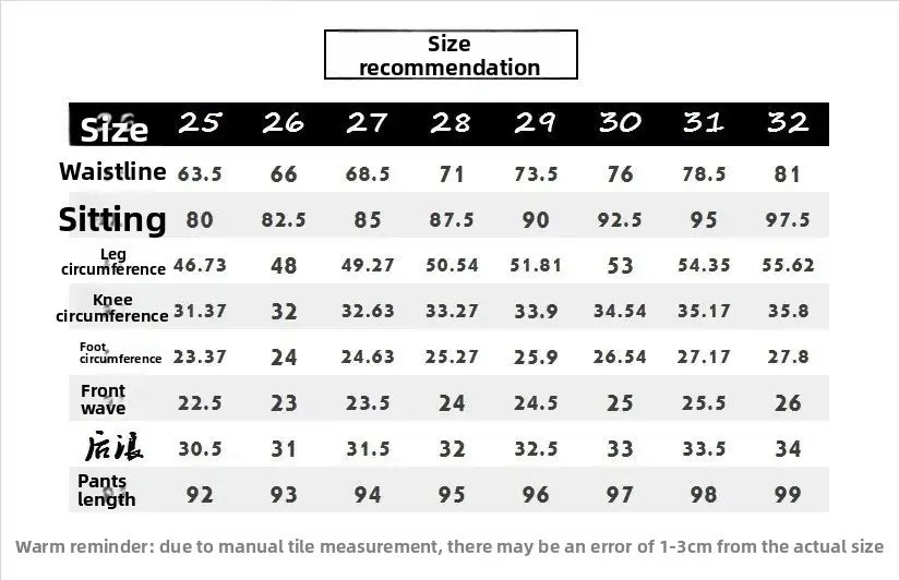 Jean skinny taille haute doublé polaire pour femme, épais et chaud, idéal pour l'hiver. Nouveau style polyvalent, coupe crayon, décontracté et confortable.