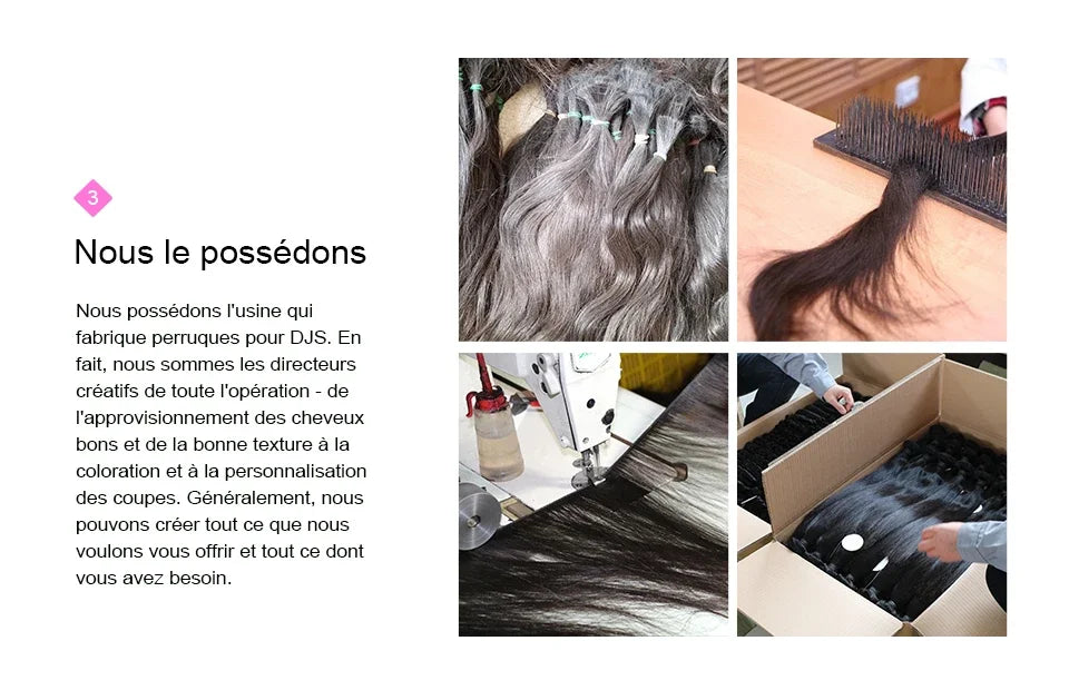 Perruques bouclées au carré, cheveux humains brésiliens, 13x4 Deep Water Wave, perruques frontales en dentelle 5x1 et 13x1 avec raie en T, pour femmes, pré-épilées à 200 %.