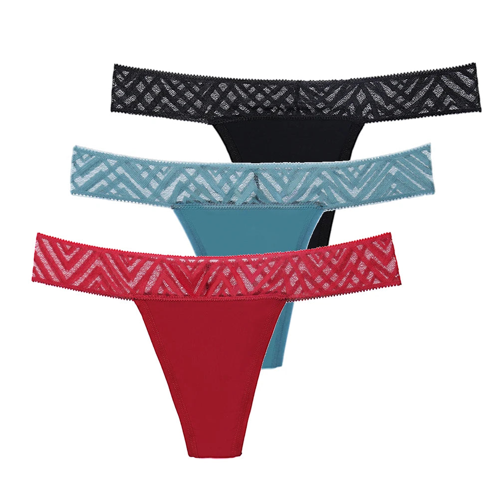 Culottes menstruelles respirantes, 4 couches, anti-fuites, en fibre de bambou, pour flux abondant, absorption rapide.