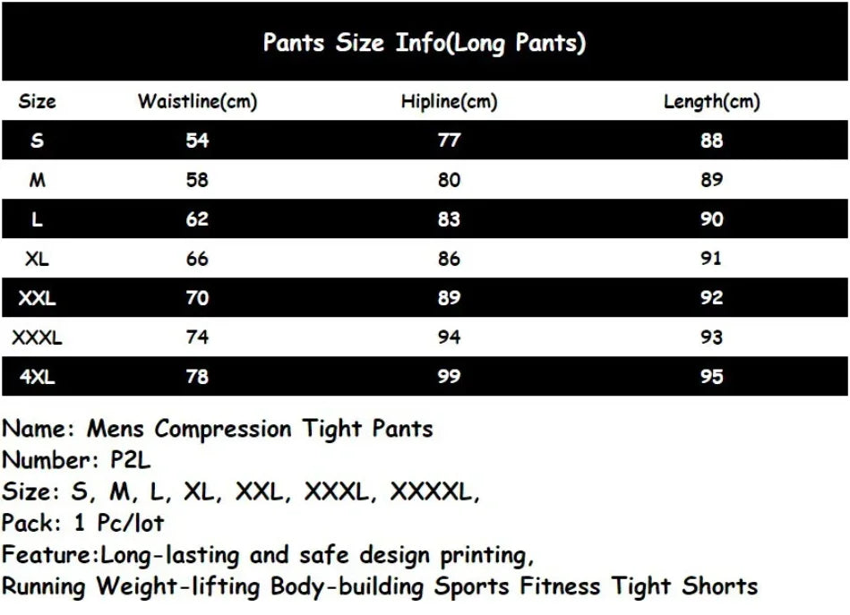 Pantalon de sport homme fitness running, legging moulant, pantalon de jogging, pantalon de compression slim yoga, pantalon de survêtement en lycra, tissu respirant