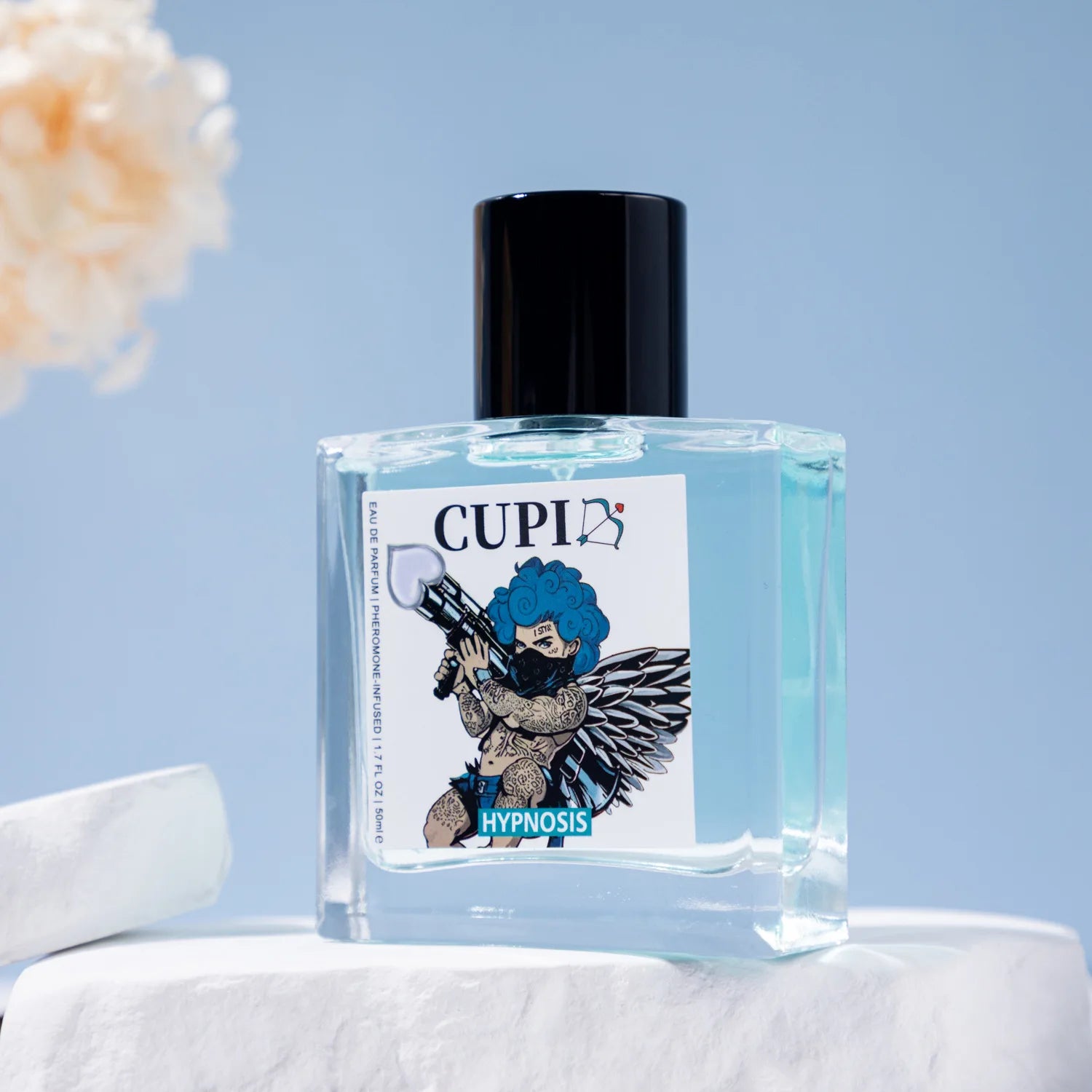 Men's pheromone perfume Spray Original Long-lasting for Men and woman Dating increase confidence cologne Sexy Light Fragrance
