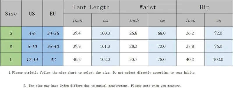 Pantalon large femme, couleur unie, taille repliable, pantalon décontracté printemps automne, pantalon de jogging ample, style streetwear Y2K