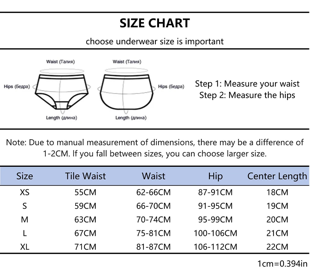 String sexy en dentelle semi-transparente, ultra-fin, taille basse, dos en T, 1 pièce, pour femme, tailles XS à XL.
