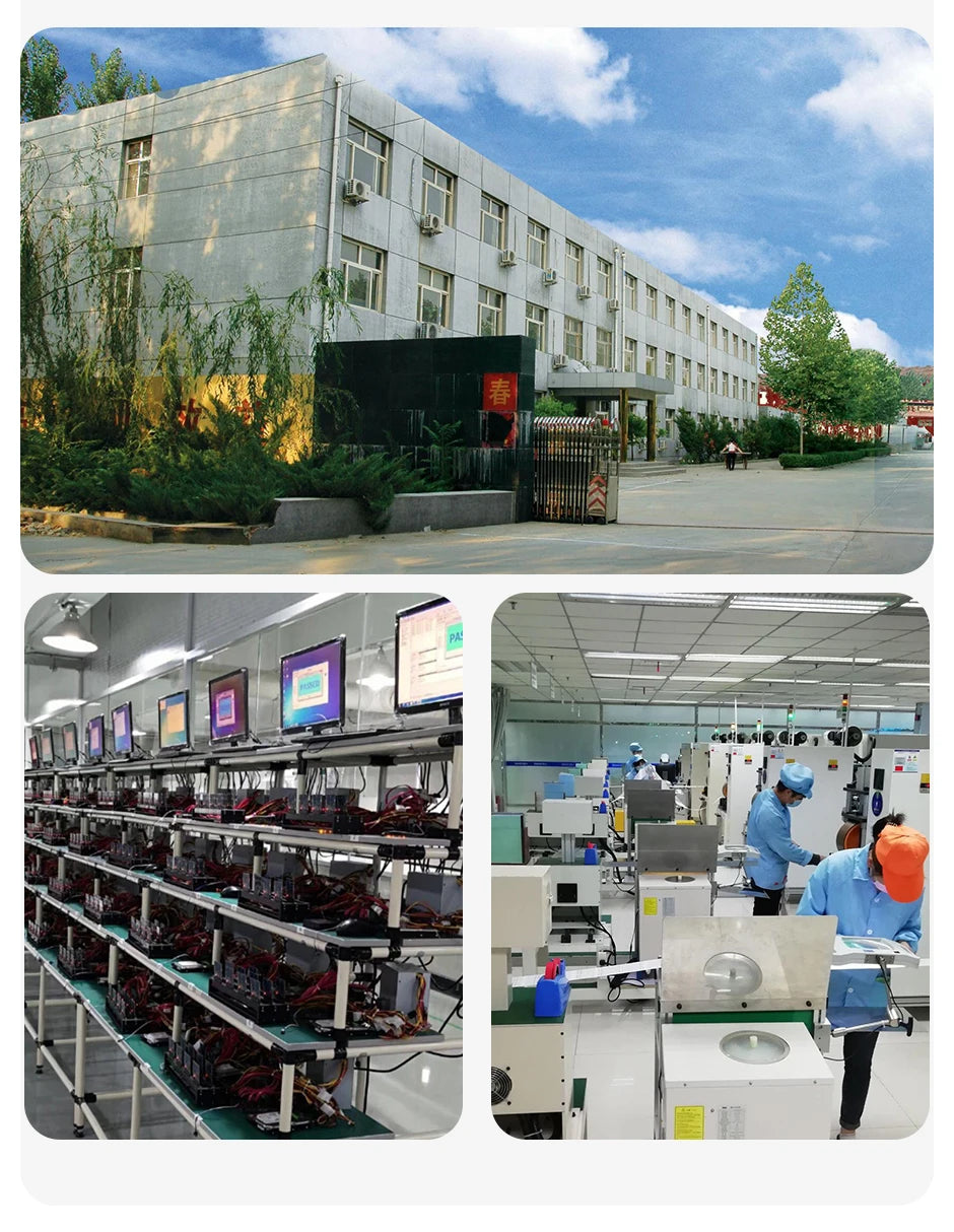 Clé USB SomnAmbulist 32 Go, 64 Go, 128 Go, USB 2.0 haute vitesse pour PC et appareils mobiles ; mini-clé USB 16 Go, 32 Go, 64 Go, 8 Go, 4 Go