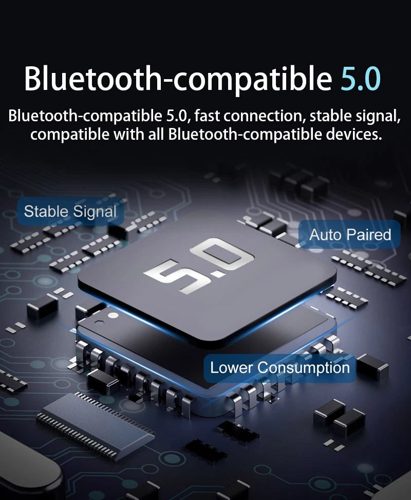 Enceinte Bluetooth portable sans fil Caixa De Som Blutooth Music Sound Box pour radio FM subwoofer audio Bluetooth mains libres Baffe