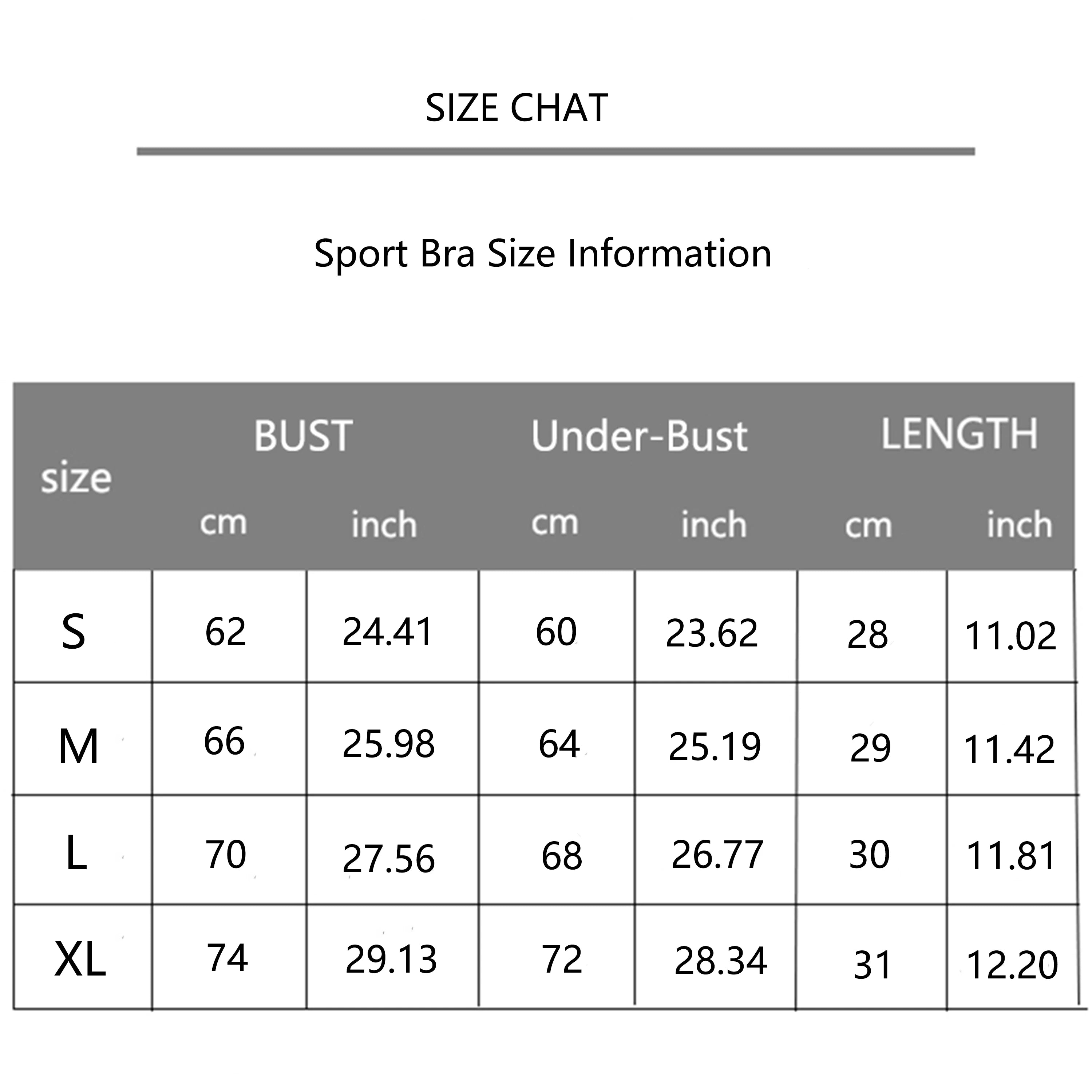 Solid Color Tight Comprehensive Training Women Fitness Bra Cross Back Yoga Underwear Gym Sport Top Hollow Back Push Up Chest Pad