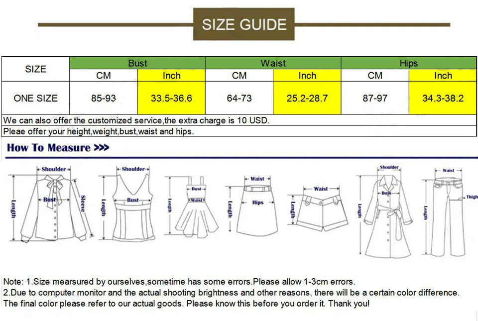 Combinaison moulante transparente extensible à strass scintillants, tenue de soirée idéale pour un anniversaire ou une fête. Leggings sexy style danseuse.