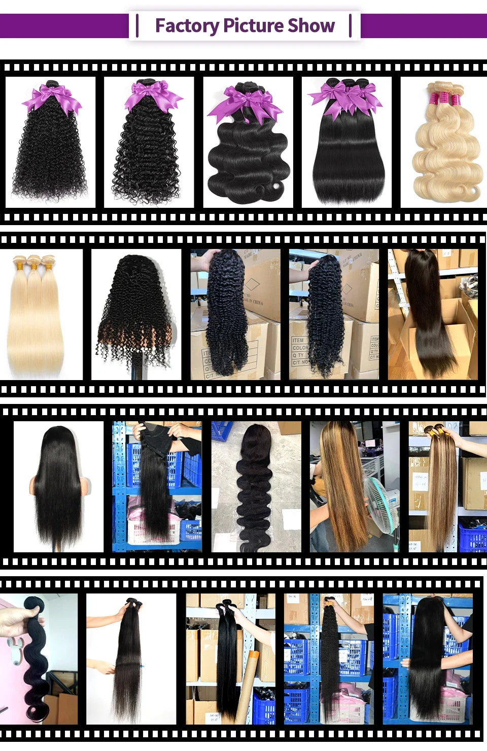 Perruque 6x4 sans colle en cheveux humains, perruque 4x4 prête à porter, perruque frontale en dentelle lisse, pré-coupée et pré-épilée, livraison en 3 jours.