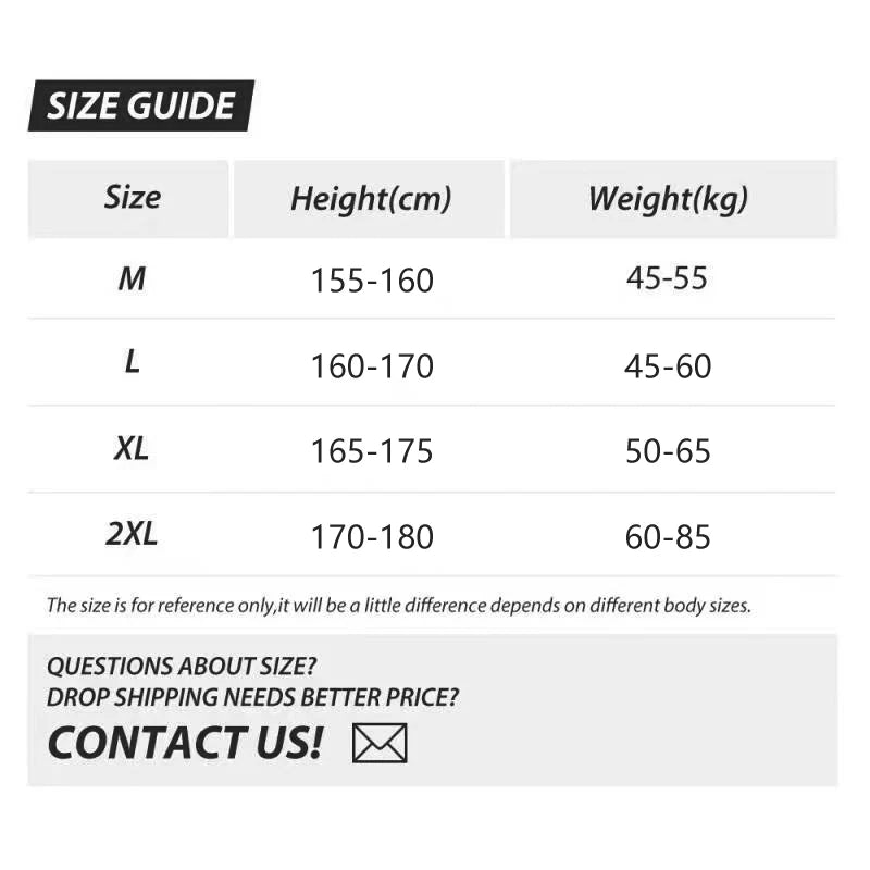 Body sexy en satin japonais pour femme, transparent, une pièce, lingerie brillante échancrée, collants sexy pour soirées et clubs