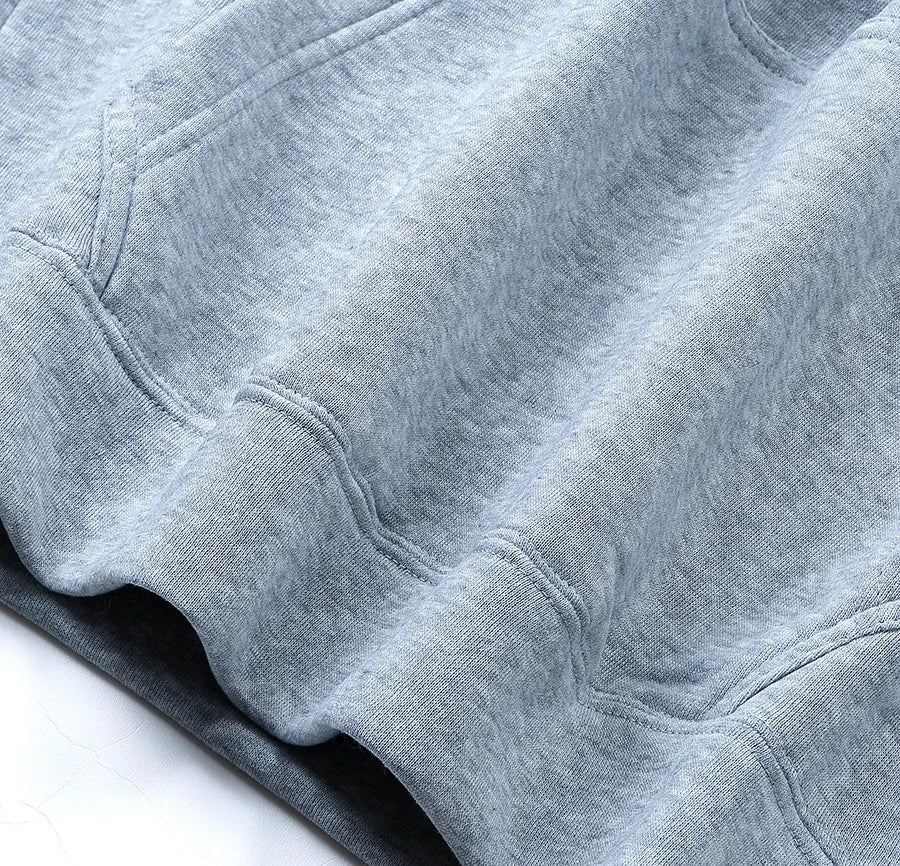 Pantalon de survêtement unisexe automne-hiver pour le fitness, le jogging et la course à pied, confortable et décontracté, style streetwear, pour hommes et femmes.