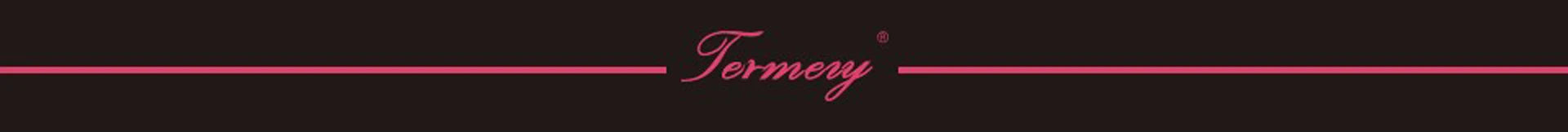 TERMEZY Culotte en dentelle sexy pour femme, taille basse, sous-vêtement transparent, string uni, lingerie douce et séduisante