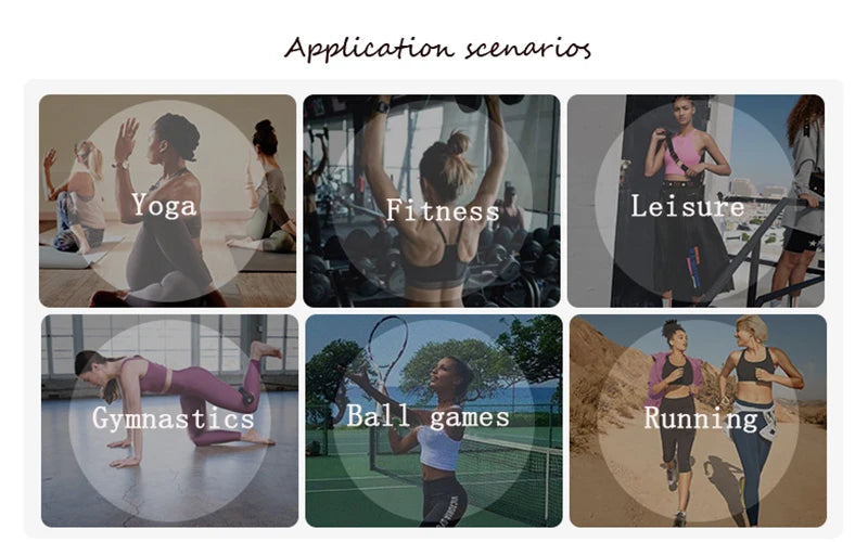 Ensemble de yoga 2 pièces pour femme, survêtement de sport, tenue de Pilates et fitness, soutien-gorge push-up et legging.