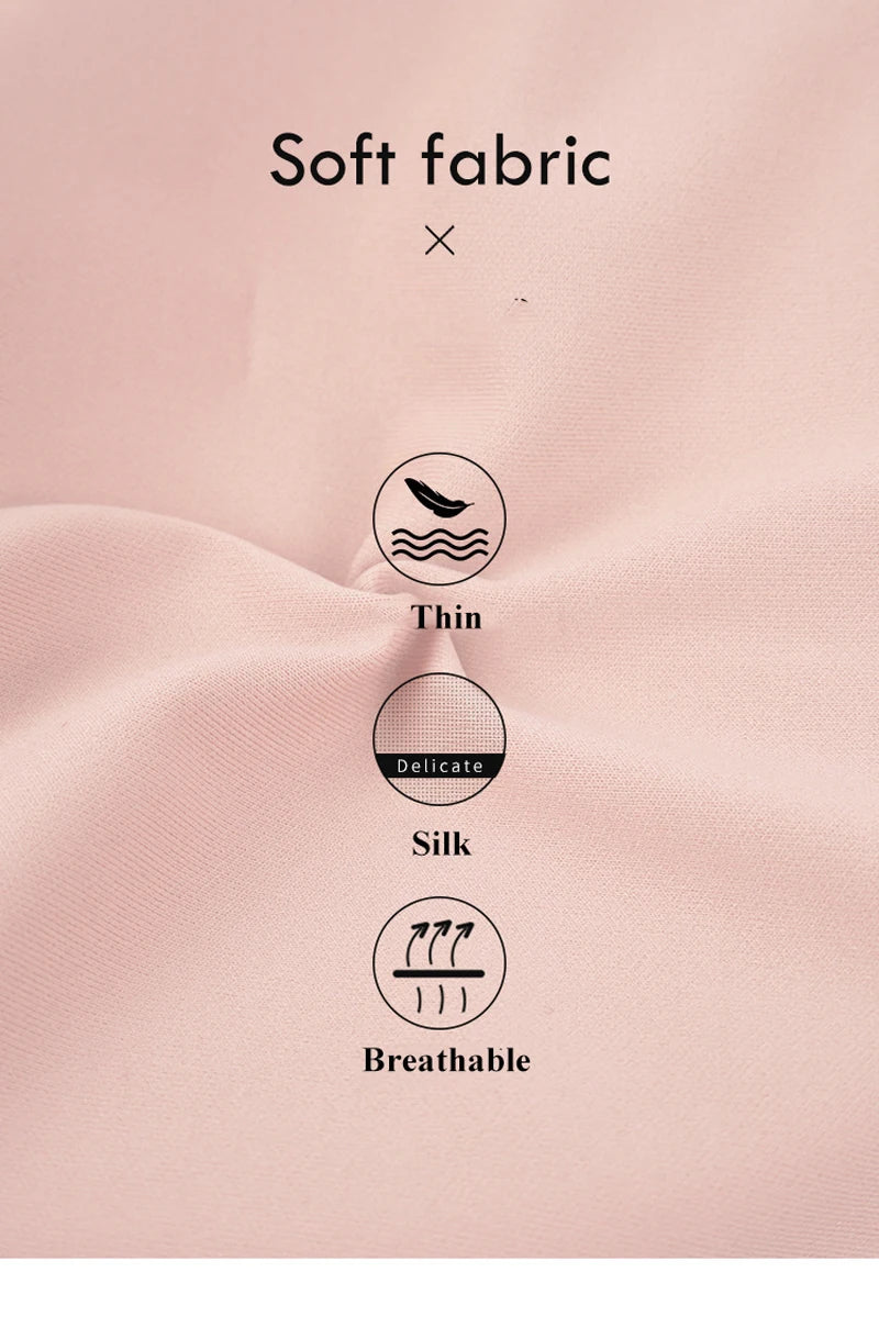 Soutien-gorge sexy sans coutures et sans armatures, soutien-gorge ajustable, sous-vêtements féminins, brassière rembourrée push-up, lingerie intime
