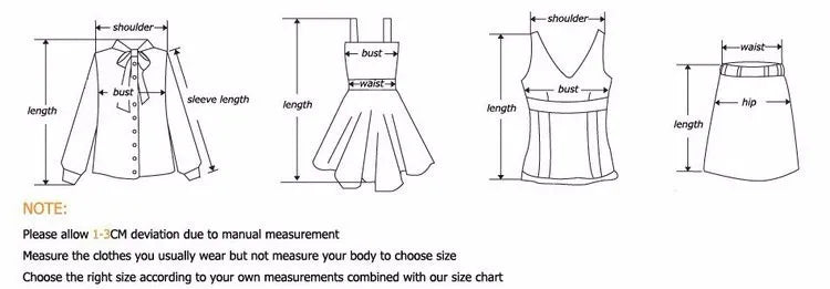 2025 Women Sundress Floral Dress Casual Sleeveless O-Neck Loose Mini Dress Summer Women'S Tank Flower 3D Print Beach Short Dress
