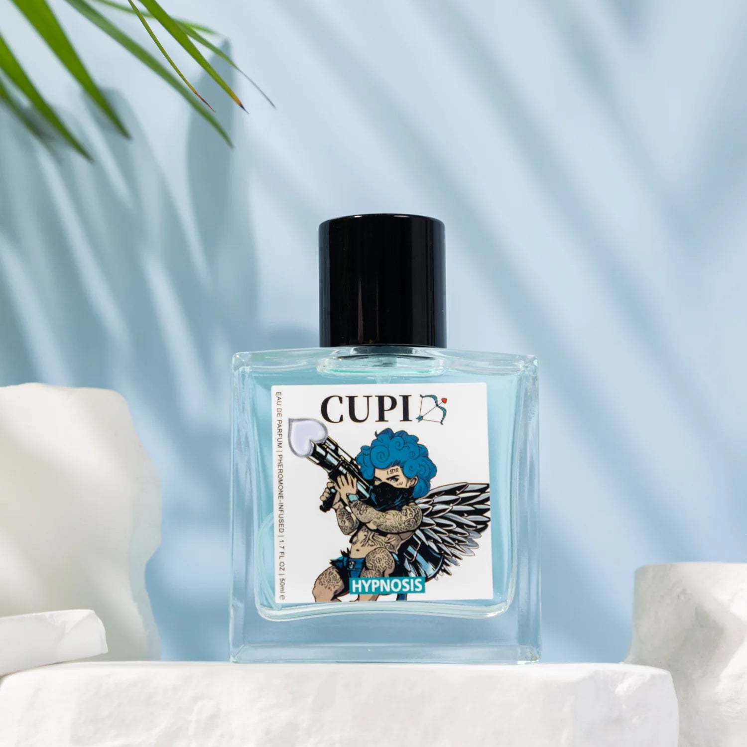 Men's pheromone perfume Spray Original Long-lasting for Men and woman Dating increase confidence cologne Sexy Light Fragrance