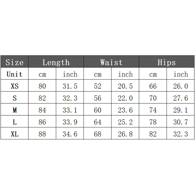 Impact Leggings Women Scrunch Butt Seamless Leggings Elastic Yoga Pants Workout Gym Sweatpants Fitness Booty Sports Tights
