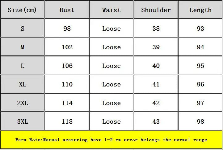 2025 Women Sundress Floral Dress Casual Sleeveless O-Neck Loose Mini Dress Summer Women'S Tank Flower 3D Print Beach Short Dress