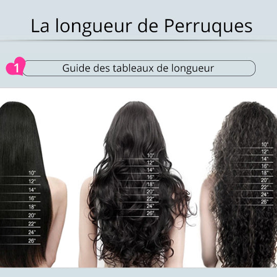 Perruque pré-coupée sans colle, 250 %, 30 à 40 pouces, prête à porter, ondulations profondes et souples, 13x6 ou 13x4, avec lace frontale HD, pré-épilée et bouclée pour femme.