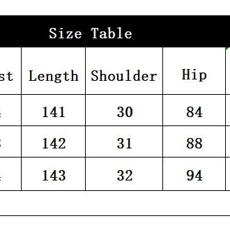 Women Sexy Lace Long Dress Hollow Out Sleeveless High Slit Evening Party Club Dress Vintage Casual Bodycon See Through Vestidos